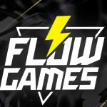 Estreias de filmes nos cinemas do Brasil em setembro
