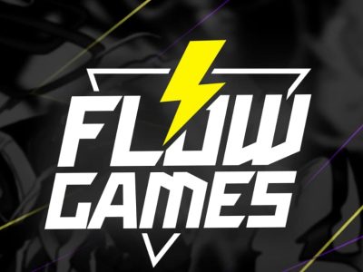 Estreias de filmes nos cinemas do Brasil em setembro