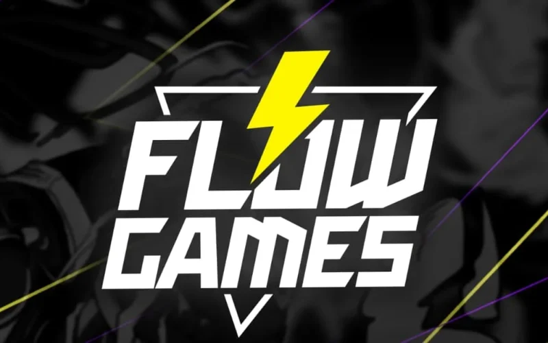 Estreias de filmes nos cinemas do Brasil em setembro