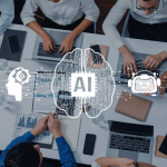 Google Revela Dificuldades do Search Console em Medir Resultados com AI