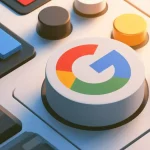 Google Search