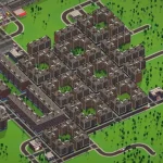 Uber Urban