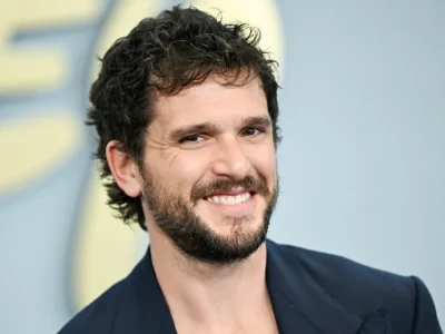 Kit Harington, de Game of Thrones, quer experimentar GTA 6 apesar de não ser gamer
