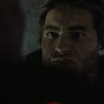 Gears of War: E-Day