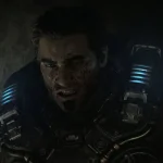 Gears of War: E-Day