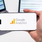 Google Analytics Integra Conversões de Apps em Relatórios Multicanal