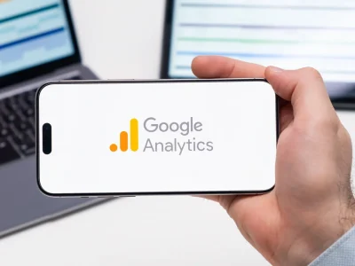 Google Analytics Integra Conversões de Apps em Relatórios Multicanal