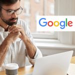 Google Analytics Introduz Filtros de Inclusão para Nomes de Host
