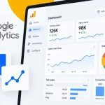 Google Analytics