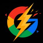 Google promete corrigir falha de citação no Gemini 3.8 Flash para IA