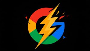 Google promete corrigir falha de citação no Gemini 3.8 Flash para IA