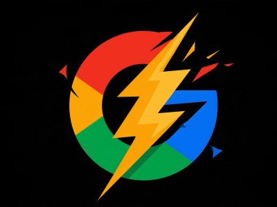 Google promete corrigir falha de citação no Gemini 3.8 Flash para IA