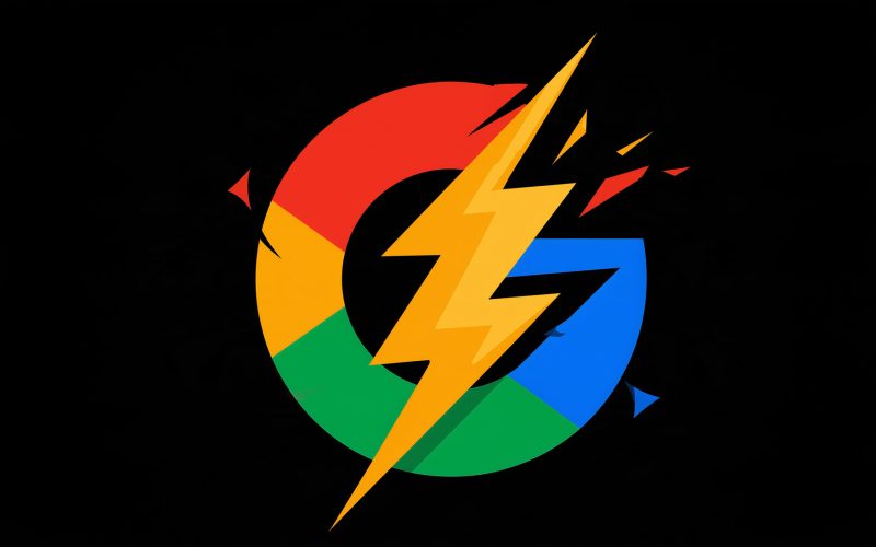 Google promete corrigir falha de citação no Gemini 3.8 Flash para IA