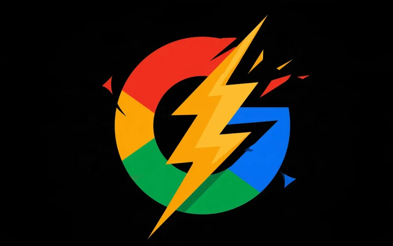 Google promete corrigir falha de citação no Gemini 3.8 Flash para IA