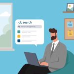 Job Boards Relatam Atrasos em Respostas da API de Indexação do Google
