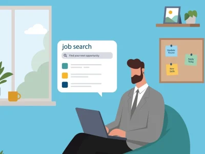 Job Boards Relatam Atrasos em Respostas da API de Indexação do Google