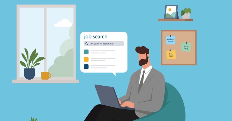 Job Boards Relatam Atrasos em Respostas da API de Indexação do Google