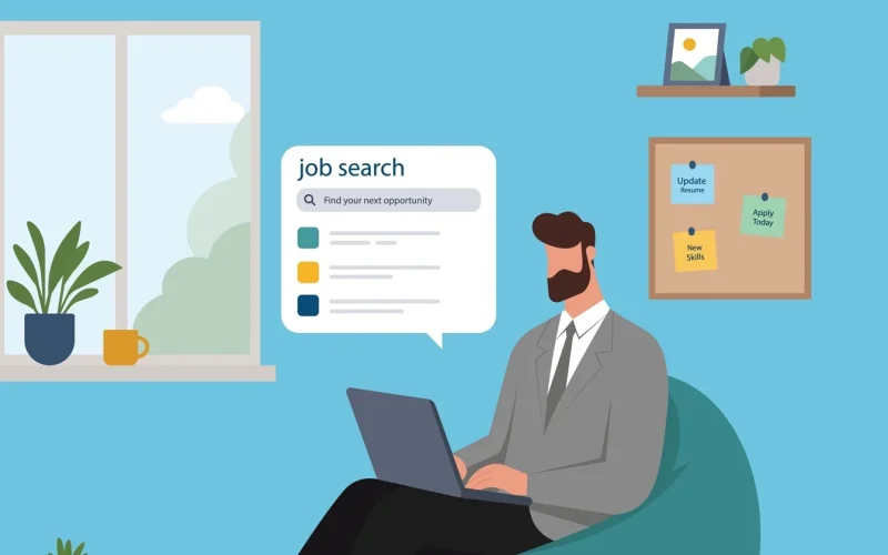 Job Boards Relatam Atrasos em Respostas da API de Indexação do Google