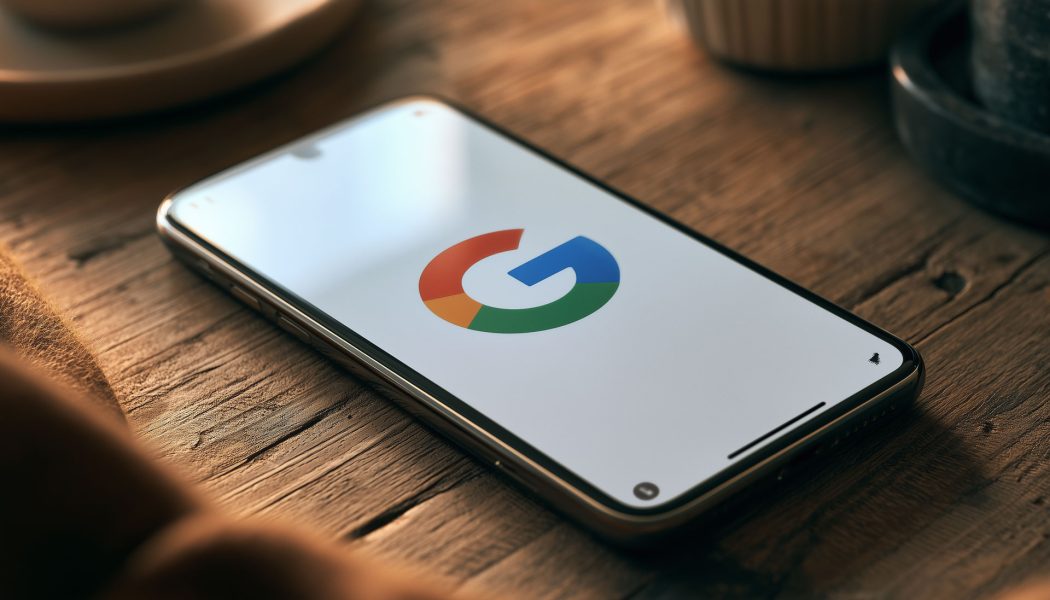 Gemini 3.8 Live transforma buscas em conversas em tempo real no Google
