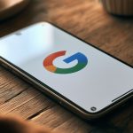 Gemini 3.8 Live transforma buscas em conversas em tempo real no Google
