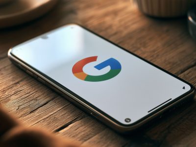 Gemini 3.8 Live transforma buscas em conversas em tempo real no Google