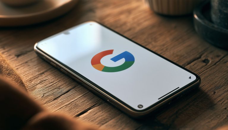 Gemini 3.8 Live transforma buscas em conversas em tempo real no Google