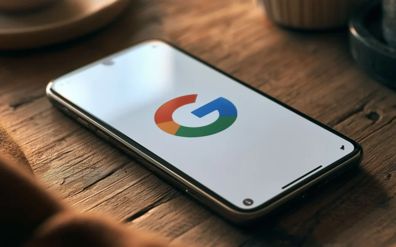 Gemini 3.8 Live transforma buscas em conversas em tempo real no Google