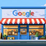 Google permite que empresas revisem e excluam informações automatizadas de perfis