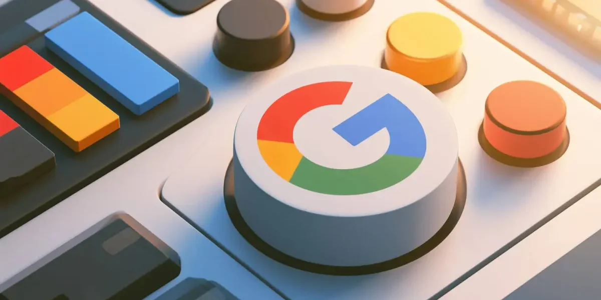 Google Search Console Introduz Filtro Multimodal para Pesquisas com Imagens