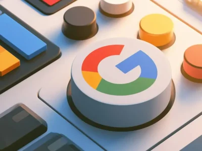 Google Search Console Introduz Filtro Multimodal para Pesquisas com Imagens