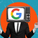 Google Lança Guias para Inscrição em Badges de Perfis no Search e Impacto no Tráfego dos Sites