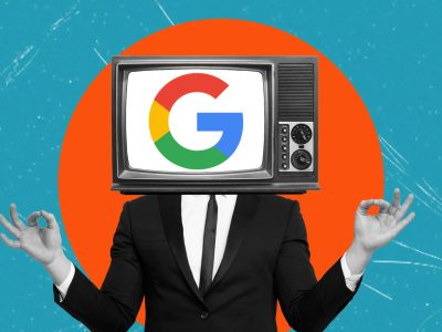 Google Lança Guias para Inscrição em Badges de Perfis no Search e Impacto no Tráfego dos Sites
