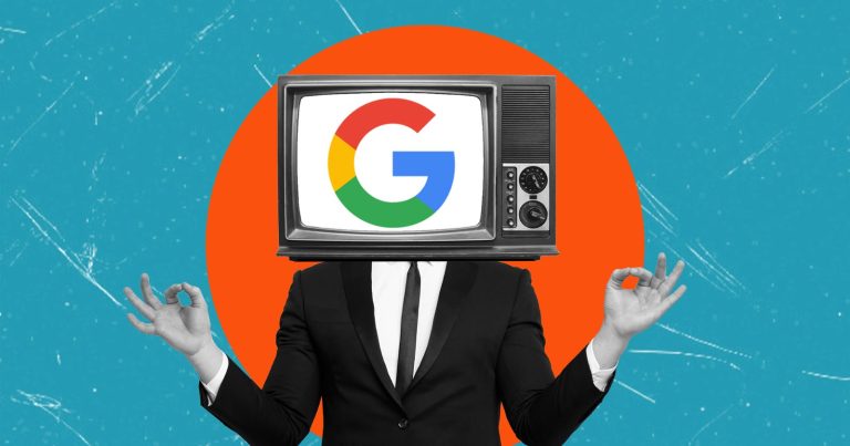 Google Lança Guias para Inscrição em Badges de Perfis no Search e Impacto no Tráfego dos Sites