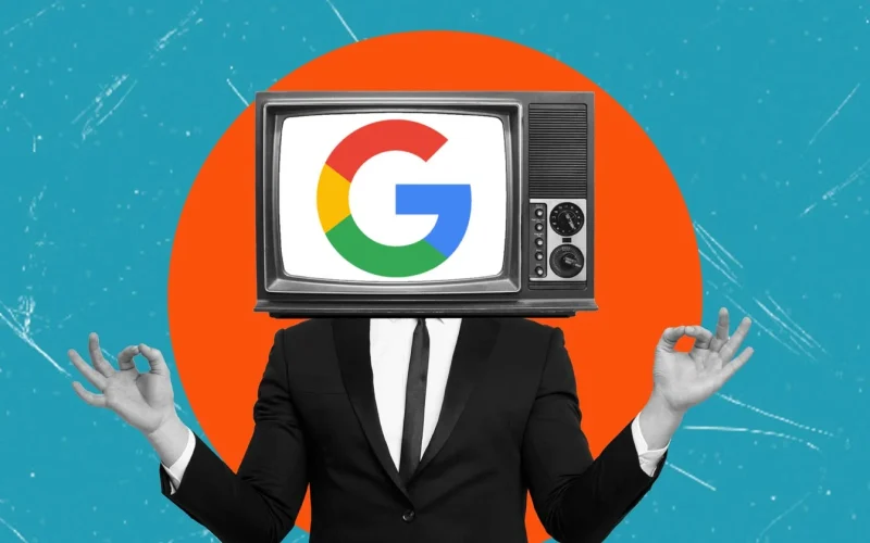 Google Lança Guias para Inscrição em Badges de Perfis no Search e Impacto no Tráfego dos Sites