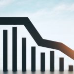 Queda de 40% no Google Search Pressiona Editores e Muda O Cenário Digital
