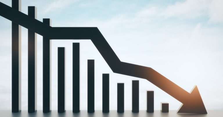 Queda de 40% no Google Search Pressiona Editores e Muda O Cenário Digital