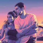 Rockstar divulga 12 novas imagens de GTA 6 com detalhes de Vice City