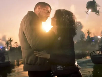 GTA 6 pode ser “grátis” na Xbox, mas com esforço e estratégia de recompensas