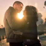 GTA 6 pode ficar de fora do GOTY 2026; entenda as regras das premiações