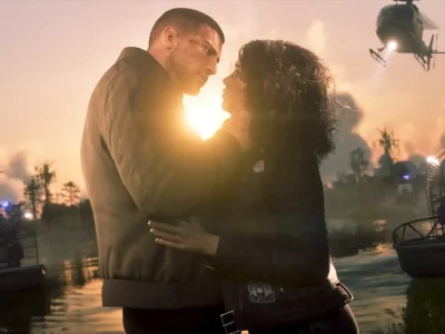 GTA 6 pode ficar de fora do GOTY 2026; entenda as regras das premiações