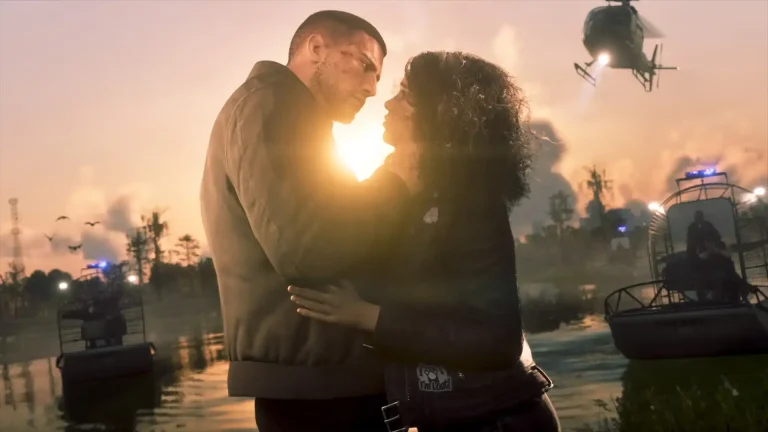GTA 6 pode ficar de fora do GOTY 2026; entenda as regras das premiações