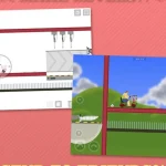 Happy Wheels