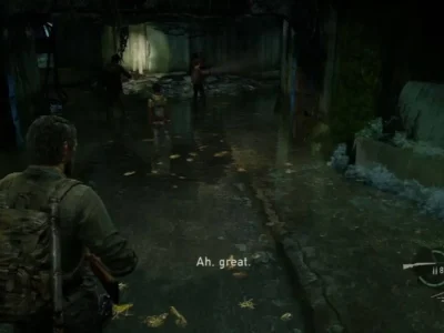 HBO sugere que a 3ª temporada de The Last of Us pode encerrar a série