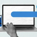 Como Otimizar Conversões em Marketing Regulamentado: O Papel da Credibilidade