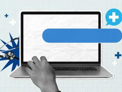 Como Otimizar Conversões em Marketing Regulamentado: O Papel da Credibilidade