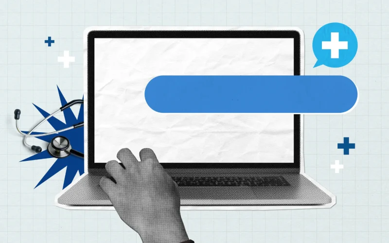 Como Otimizar Conversões em Marketing Regulamentado: O Papel da Credibilidade
