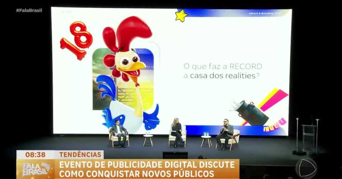 Adtech & Branding 2026: tendências da publicidade digital em São Paulo