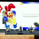Adtech & Branding 2026: tendências da publicidade digital em São Paulo