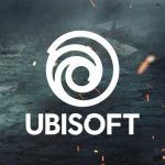 Ubisoft registra "Motherbrain" para iniciativa de IA em desenvolvimento de games