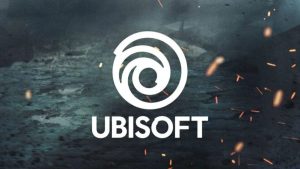 Ubisoft registra "Motherbrain" para iniciativa de IA em desenvolvimento de games